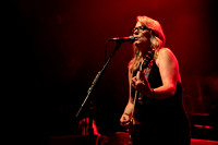 John Fogerty, Tedeschi Trucks Band and Grace Potter and the Nocturnals performs at Bethel Woods Center for the Arts, as part of the 50th Annivrersary of Woodstock on Sunday August 18, 2019.