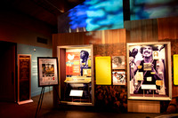 Sha Na Na Images to share with Jocko 06 01 19
