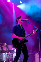BUSH, LIVE and Our Lady Peace bring the "Altimate Tour" to Bethel Woods on August 30, 2019.