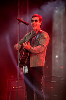 BUSH, LIVE and Our Lady Peace bring the "Altimate Tour" to Bethel Woods on August 30, 2019.