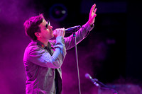 BUSH, LIVE and Our Lady Peace bring the "Altimate Tour" to Bethel Woods on August 30, 2019.