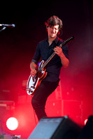 BUSH, LIVE and Our Lady Peace bring the "Altimate Tour" to Bethel Woods on August 30, 2019.
